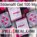 Sildenafil Gel 100 Mg 33